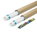 High Brightness Durable T5 T8 LED Tube 2ft, 3ft, 4ft, 5ft